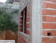 4ª CASA EM RESIDENCIAL CENTRO DA SERRA - SERRA/ES.