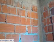 4ª CASA EM RESIDENCIAL CENTRO DA SERRA - SERRA/ES.