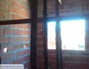 4ª CASA EM RESIDENCIAL CENTRO DA SERRA - SERRA/ES.