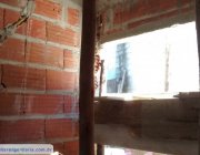 4ª CASA EM RESIDENCIAL CENTRO DA SERRA - SERRA/ES.