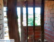 4ª CASA EM RESIDENCIAL CENTRO DA SERRA - SERRA/ES.