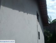 4ª CASA EM RESIDENCIAL CENTRO DA SERRA - SERRA/ES.