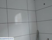 4ª CASA EM RESIDENCIAL CENTRO DA SERRA - SERRA/ES.