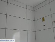 4ª CASA EM RESIDENCIAL CENTRO DA SERRA - SERRA/ES.