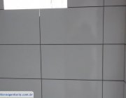 4ª CASA EM RESIDENCIAL CENTRO DA SERRA - SERRA/ES.