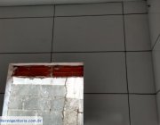 4ª CASA EM RESIDENCIAL CENTRO DA SERRA - SERRA/ES.