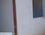 4ª CASA EM RESIDENCIAL CENTRO DA SERRA - SERRA/ES.