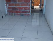 4ª CASA EM RESIDENCIAL CENTRO DA SERRA - SERRA/ES.
