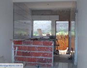 4ª CASA EM RESIDENCIAL CENTRO DA SERRA - SERRA/ES.