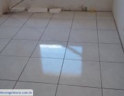 4ª CASA EM RESIDENCIAL CENTRO DA SERRA - SERRA/ES.