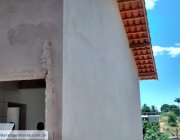 4ª CASA EM RESIDENCIAL CENTRO DA SERRA - SERRA/ES.