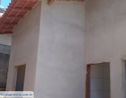 4ª CASA EM RESIDENCIAL CENTRO DA SERRA - SERRA/ES.
