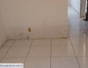 4ª CASA EM RESIDENCIAL CENTRO DA SERRA - SERRA/ES.