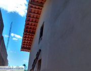 4ª CASA EM RESIDENCIAL CENTRO DA SERRA - SERRA/ES.