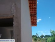 4ª CASA EM RESIDENCIAL CENTRO DA SERRA - SERRA/ES.