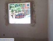 4ª CASA EM RESIDENCIAL CENTRO DA SERRA - SERRA/ES.