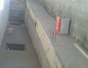 4ª CASA EM RESIDENCIAL CENTRO DA SERRA - SERRA/ES.