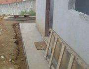 4ª CASA EM RESIDENCIAL CENTRO DA SERRA - SERRA/ES.