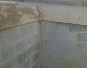 4ª CASA EM RESIDENCIAL CENTRO DA SERRA - SERRA/ES.