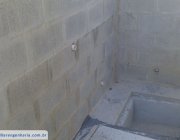 4ª CASA EM RESIDENCIAL CENTRO DA SERRA - SERRA/ES.