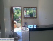 4ª CASA EM RESIDENCIAL CENTRO DA SERRA - SERRA/ES.