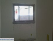 4ª CASA EM RESIDENCIAL CENTRO DA SERRA - SERRA/ES.