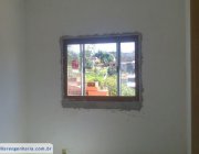 4ª CASA EM RESIDENCIAL CENTRO DA SERRA - SERRA/ES.
