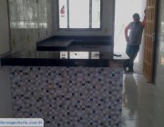 4ª CASA EM RESIDENCIAL CENTRO DA SERRA - SERRA/ES.
