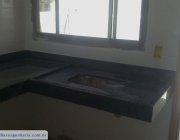 4ª CASA EM RESIDENCIAL CENTRO DA SERRA - SERRA/ES.