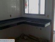 4ª CASA EM RESIDENCIAL CENTRO DA SERRA - SERRA/ES.