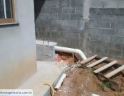 4ª CASA EM RESIDENCIAL CENTRO DA SERRA - SERRA/ES.