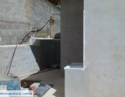 4ª CASA EM RESIDENCIAL CENTRO DA SERRA - SERRA/ES.