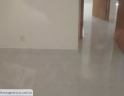 4ª CASA EM RESIDENCIAL CENTRO DA SERRA - SERRA/ES.