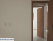 4ª CASA EM RESIDENCIAL CENTRO DA SERRA - SERRA/ES.