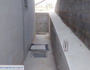 4ª CASA EM RESIDENCIAL CENTRO DA SERRA - SERRA/ES.