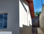 4ª CASA EM RESIDENCIAL CENTRO DA SERRA - SERRA/ES.