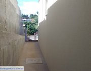 4ª CASA EM RESIDENCIAL CENTRO DA SERRA - SERRA/ES.