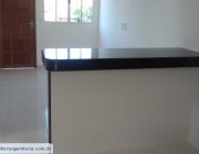 4ª CASA EM RESIDENCIAL CENTRO DA SERRA - SERRA/ES.