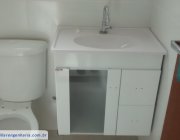 4ª CASA EM RESIDENCIAL CENTRO DA SERRA - SERRA/ES.