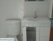 4ª CASA EM RESIDENCIAL CENTRO DA SERRA - SERRA/ES.