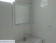 4ª CASA EM RESIDENCIAL CENTRO DA SERRA - SERRA/ES.