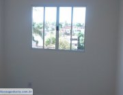 4ª CASA EM RESIDENCIAL CENTRO DA SERRA - SERRA/ES.