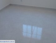 4ª CASA EM RESIDENCIAL CENTRO DA SERRA - SERRA/ES.