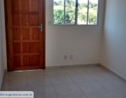 4ª CASA EM RESIDENCIAL CENTRO DA SERRA - SERRA/ES.