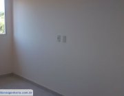 4ª CASA EM RESIDENCIAL CENTRO DA SERRA - SERRA/ES.