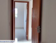 4ª CASA EM RESIDENCIAL CENTRO DA SERRA - SERRA/ES.