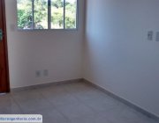 4ª CASA EM RESIDENCIAL CENTRO DA SERRA - SERRA/ES.