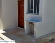 4ª CASA EM RESIDENCIAL CENTRO DA SERRA - SERRA/ES.
