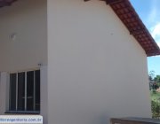 4ª CASA EM RESIDENCIAL CENTRO DA SERRA - SERRA/ES.