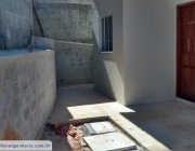4ª CASA EM RESIDENCIAL CENTRO DA SERRA - SERRA/ES.